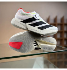 Крос­совки Adidas Adizero Adios Pro 4